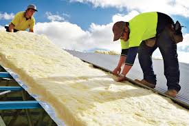 Best Wall Insulation Installation  in Diberville, MS