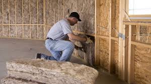 Best Reflective Insulation  in Diberville, MS